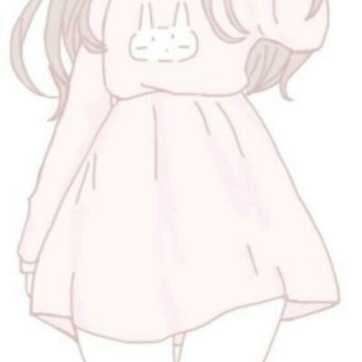 园方回应蜘蛛猴饲养员互薅头发